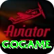 gogame VIP vv3.9.7