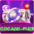 gogame Plus Edition v4.2.2