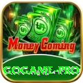 gogame Games (Casino & Earning) Ultimate v5.6.1