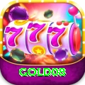 gold08 Turbo v5.9.4