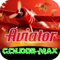 gold08 Pro Latest v3.0.1