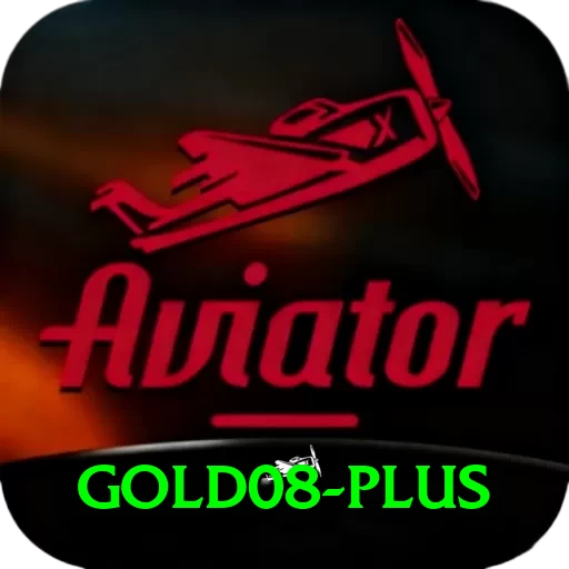 gold08 Pro v1.2.7 - 2