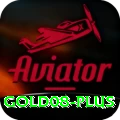 gold08 Pro v1.2.7