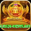 golden hoyeah Deluxe v4.3.6
