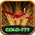 golo 777 Apps (Tools & Injectors) Turbo vv3.1.9