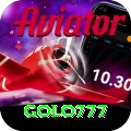 golo777 Apps (Tools & Injectors) Deluxe vv2.4.7