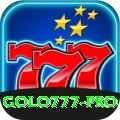 golo777 - Gaming Extreme