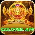 GOLO789 Bonus Royal v1.6.0
