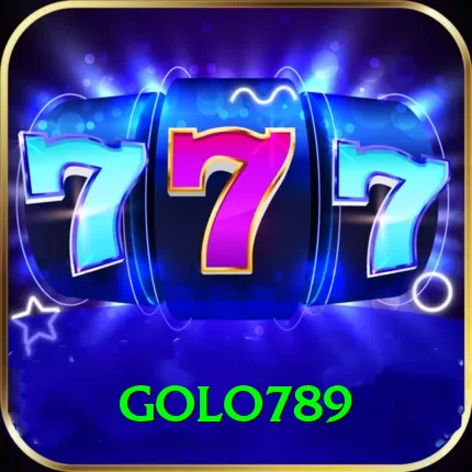 golo789 Apps (Tools & Injectors) Elite vv2.7.1 - 2