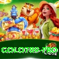 golo789 Master Pro v2.0.8