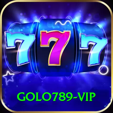 GOLO789 Pakistan Elite v4.3.4 - 2