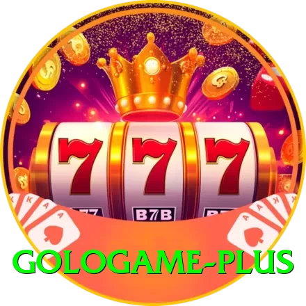 gologame Gold Edition v3.5.9 - 2