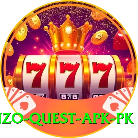 gonzo quest apk pk Games (Casino & Earning) Gold v1.8.3 - 2