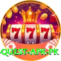 gonzo quest apk pk Games (Casino & Earning) Gold v1.8.3