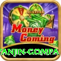 gosaikunda kyanjin gompa Games (Casino & Earning) Master v2.0.6