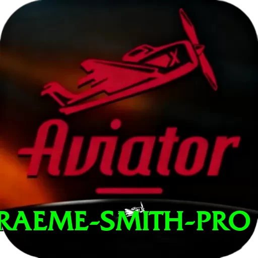 graeme smith Turbo APK v3.6.3 - 2
