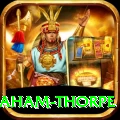 graham thorpe Games (Casino & Earning) Elite v4.5.7