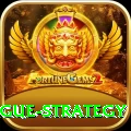 grand league strategy Elite v5.0.0