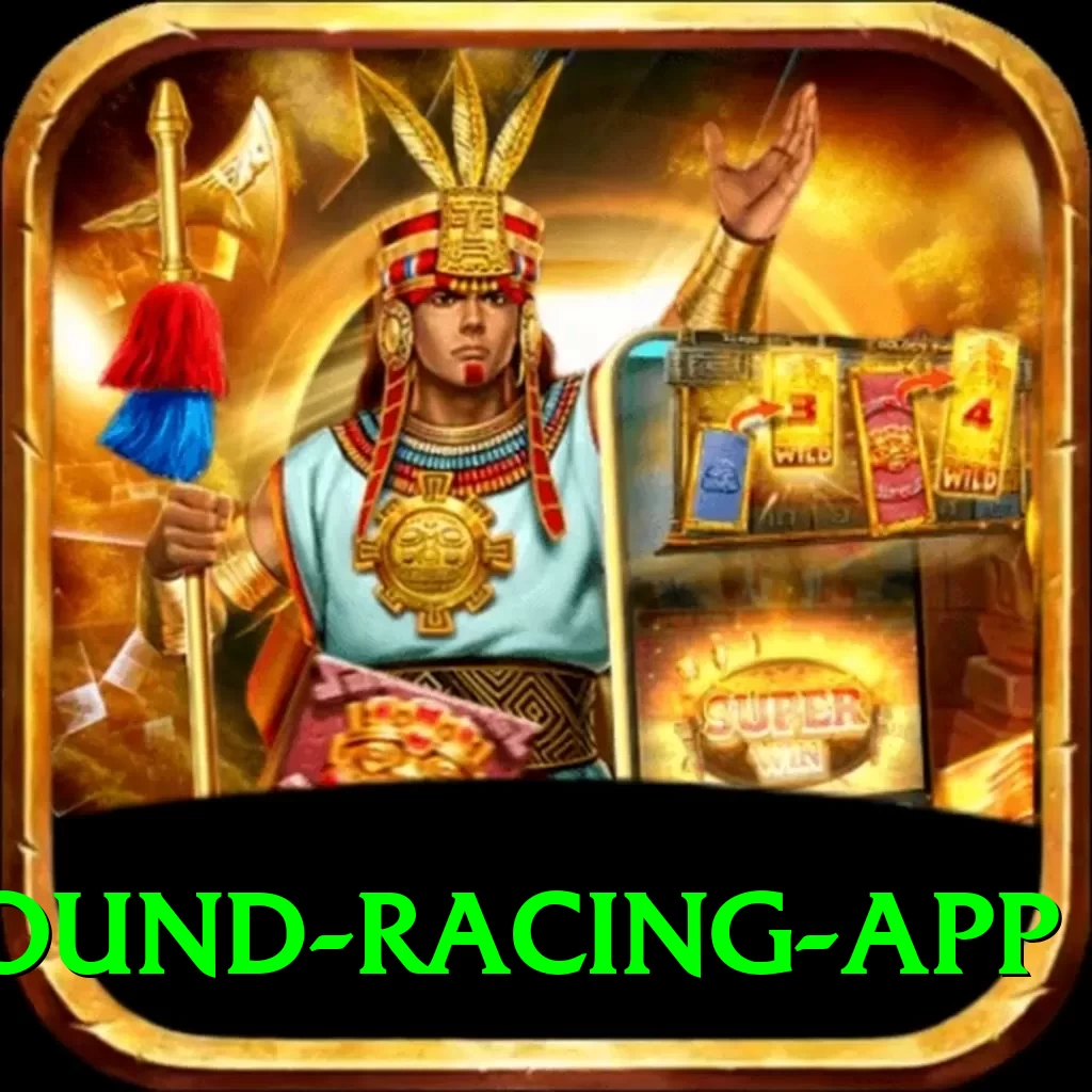 greyhound racing app Gold v2.2.7 - 2