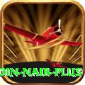 gulbadin naib Elite - Casino & Slots