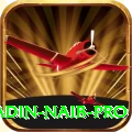 gulbadin naib Live Legend v4.6.3