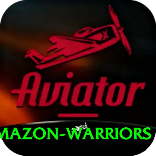 guyana amazon warriors Premium Plus v4.0.7 - 2