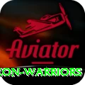 guyana amazon warriors Premium Plus v4.0.7