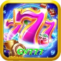 gv777 Games (Casino & Earning) Ultimate vv2.7.4