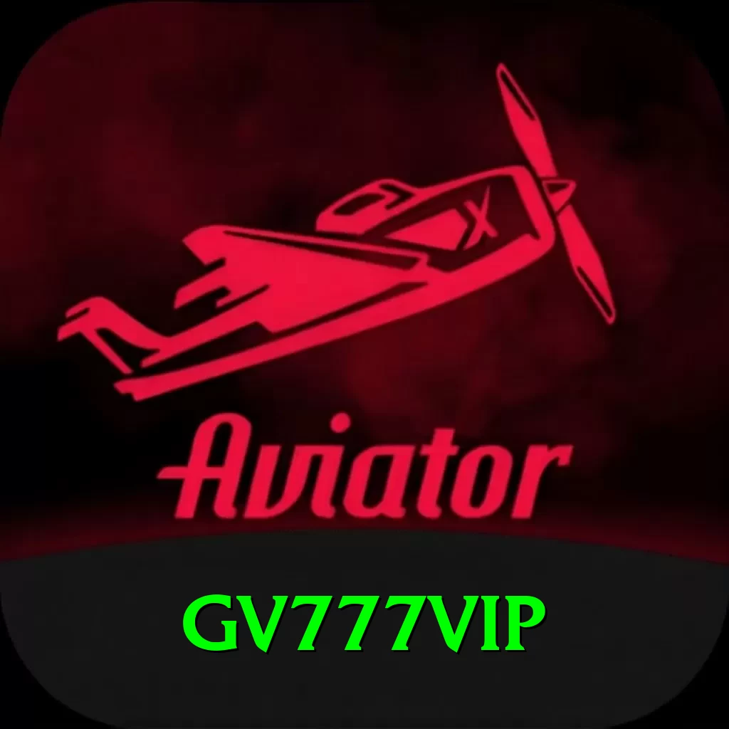 gv777vip Games (Casino & Earning) Plus vv2.2.9 - 2