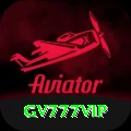 gv777vip Games (Casino & Earning) Plus vv2.2.9