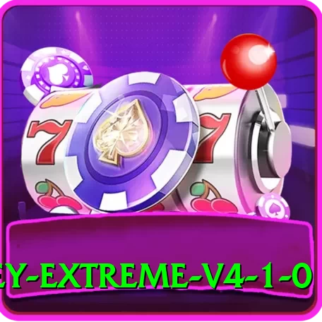 gv777vip Money Extreme v4.1.0 - 2