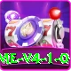 gv777vip Money Extreme v4.1.0