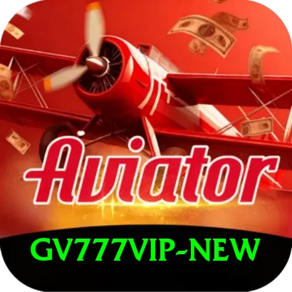 gv777vip Cash Max - 2