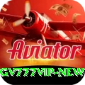 gv777vip Cash Max