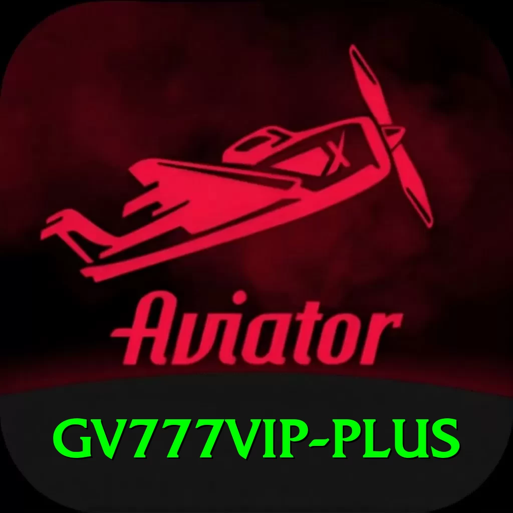 gv777vip Apps (Tools & Injectors) Max vv4.4.1 - 2