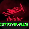 gv777vip Apps (Tools & Injectors) Max vv4.4.1