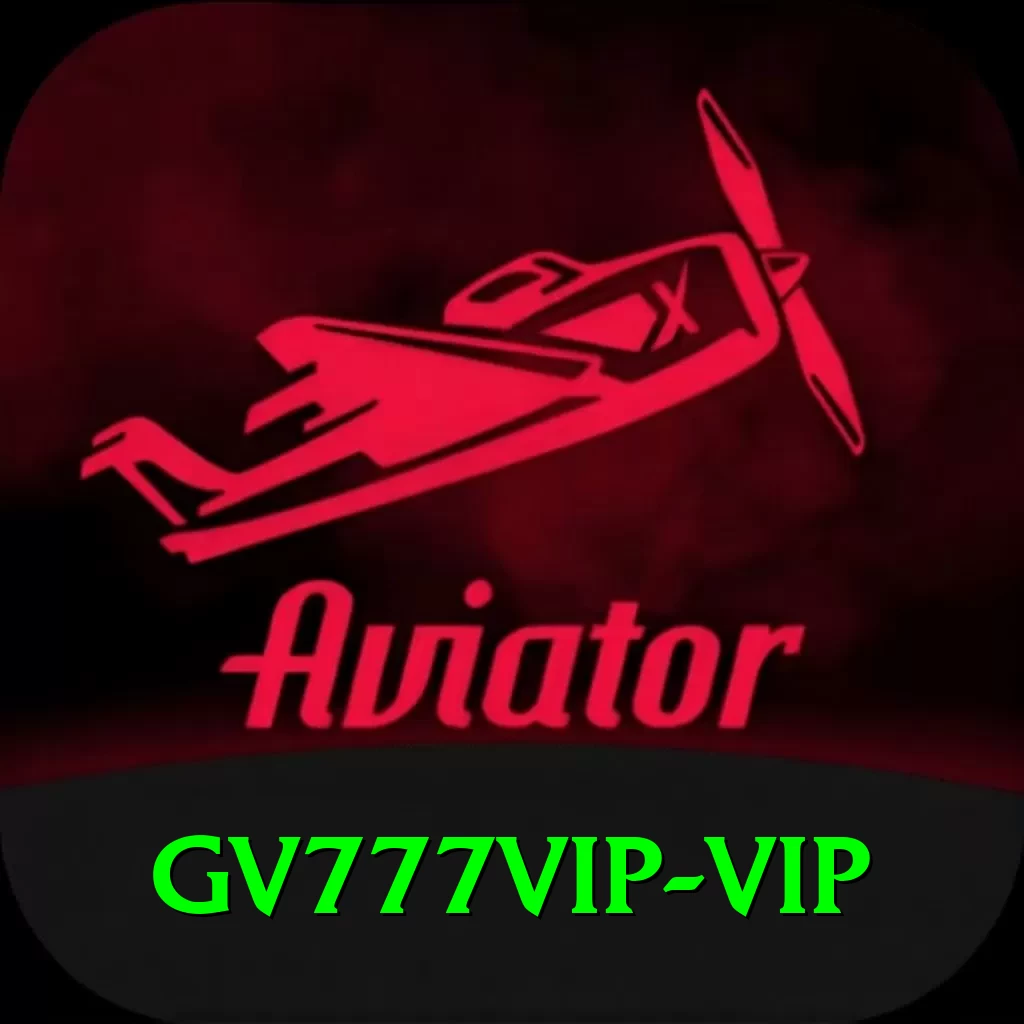 gv777vip - Slots Super - 2