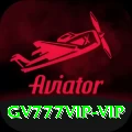 gv777vip - Slots Super