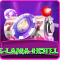 gyabrek lama hotel VIP v1.2.6