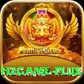 h2game Premium v1.9.4
