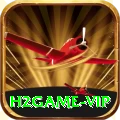 h2game Supreme v1.9.2