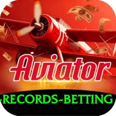 h2h records betting Pro Edition v2.9.8 - 2