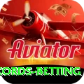 h2h records betting Pro Edition v2.9.8