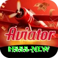 H555 Deluxe v1.7.6
