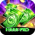 h555 Premium v3.2.8
