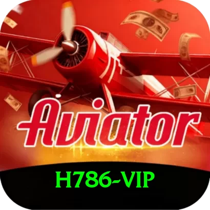 h786 Slots Legend v1.6.9 - 2