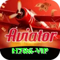 h786 Slots Legend v1.6.9