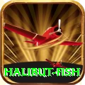 halibut fish Games (Casino & Earning) Premium v4.0.0