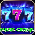 hansie cronje Apps (Tools & Injectors) Deluxe v5.0.8