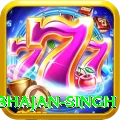 harbhajan singh Games (Casino & Earning) Max v3.4.6